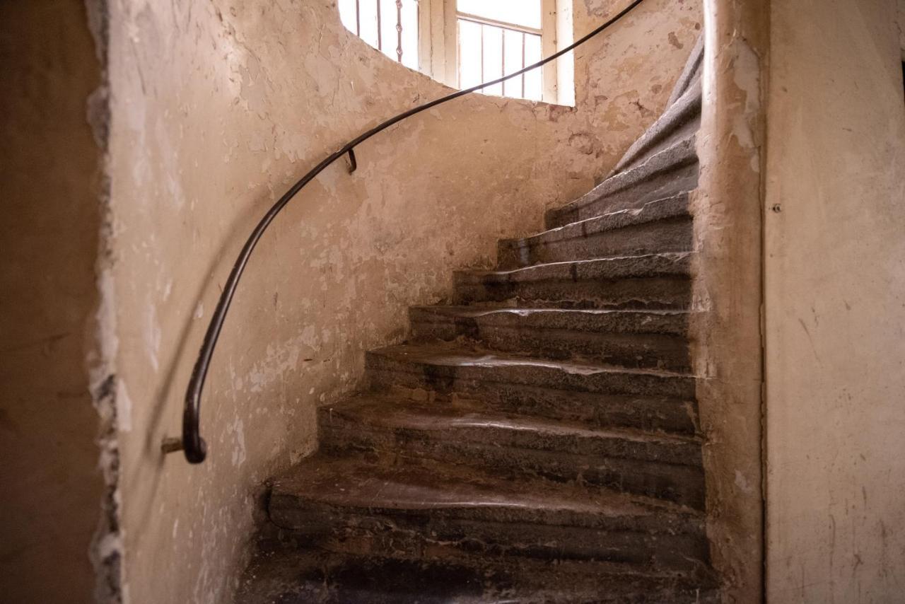 Apartmán Le Loft Ethnic - Avec Jolie Vue Sur La Saone Lyon Exteriér fotografie
